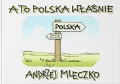 A to Polska właśnie - tantis.pl