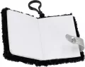 NOTES BRELOK PLUSZ KOT 70X90 STK PBH 12/48 - tantis.pl