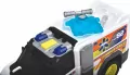 Ambulans biały 30cm - tantis.pl