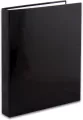 Segregator A5/2R. Czarny - tantis.pl