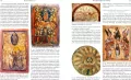 Ikony świąteczne. Historia, znaczenie, symbolika - tantis.pl