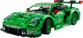 LEGO® Technic 42224 Samochód Porsche 911 GT3 - tantis.pl