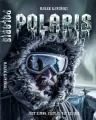 Polaris. Jest zimno, cieplej nie będzie - tantis.pl