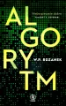 Algorytm. AI-gent. Mroczne kody. Tom 1 - tantis.pl