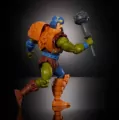 Masters Of The Universe Origins 200X Man-At-Arms - tantis.pl