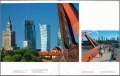Warszawa - tantis.pl