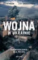 Wojna w Ukrainie. Doświadczenia dla Polski - tantis.pl