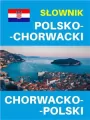 Słownik polsko-chorwacki chorwacko-polski - tantis.pl