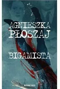 Bigamista - tantis.pl
