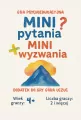 Mini pytania. Mini wyzwania - gra psychoedukacyjna - tantis.pl