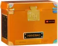 Rainbow High Accessories Studio Series 1 H (27szt) - tantis.pl