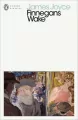 Finnegans Wake - tantis.pl