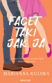 Facet taki jak ja - tantis.pl