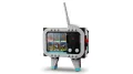 LEGO® Creator. Aparat w stylu retro 31147 - tantis.pl