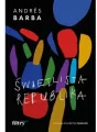 Świetlista republika - tantis.pl