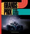Grands Prix wer. angielska - tantis.pl