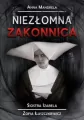 Niezłomna zakonnica - tantis.pl