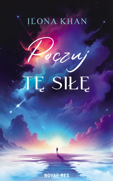 Poczuj tę siłę - tantis.pl
