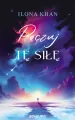 Poczuj tę siłę - tantis.pl