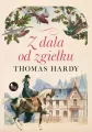 Z dala od zgiełku - tantis.pl