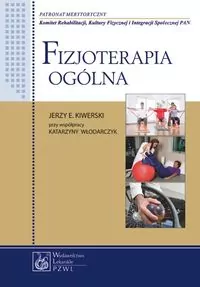 Fizjoterapia ogólna - tantis.pl