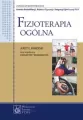 Fizjoterapia ogólna - tantis.pl
