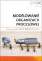 Modelowanie organizacji procesowej - tantis.pl