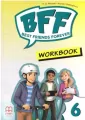Best Friends Forever 6 WB - tantis.pl