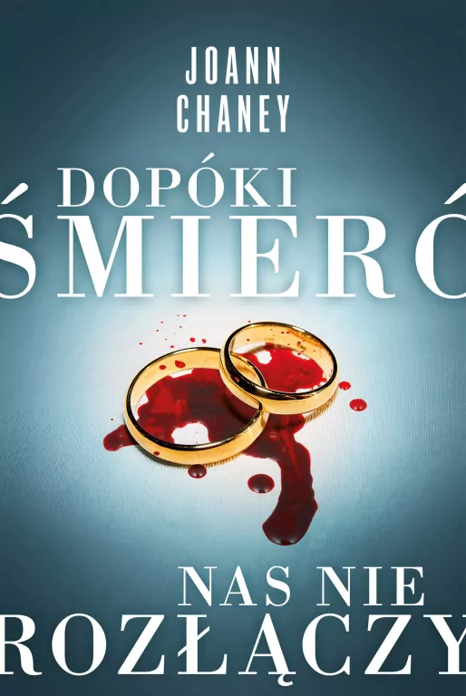 Dopóki śmierć nas nie rozłączy - tantis.pl