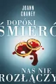 Dopóki śmierć nas nie rozłączy - tantis.pl