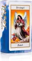 Tarot Angels FOURNIER - tantis.pl