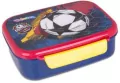 Coolpack. Śniadaniówka. Colorino foody football - tantis.pl