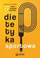 Dietetyka sportowa - tantis.pl