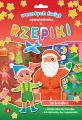 Wesołych świąt. Opowiadanka & rzepiki - tantis.pl