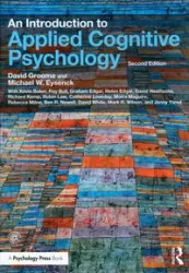 An Introduction to Applied Cognitive Psychology
