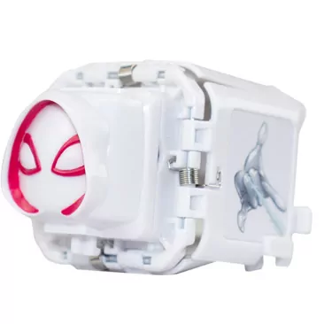 Battle Cubes Marvel Spider-Man - tantis.pl