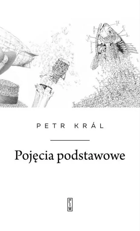 Pojęcia podstawowe - tantis.pl