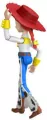 Disney Pixar Toy Story 5 PlayScale Figurka 18cm - tantis.pl