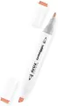 Marker Chromax z 2 końcówk. potato brow 103 (6szt) - tantis.pl