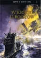 W kręgu U-Bootów BR - tantis.pl