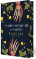 Zakochaliśmy się w nadziei (barwione brzegi) - tantis.pl