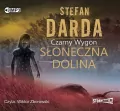 Słoneczna Dolina. Audiobook - tantis.pl