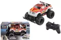 Revell R/C Ice Wolf 1:20 - tantis.pl