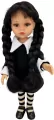 Ubranko dla lalek 32cm - tantis.pl