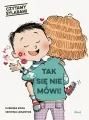 Tak się nie mówi! Czytamy sylabami - tantis.pl