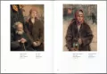 Axentowicz. Malarstwo - tantis.pl
