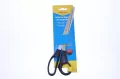 Nożyczki ergonomiczne 25cm - tantis.pl
