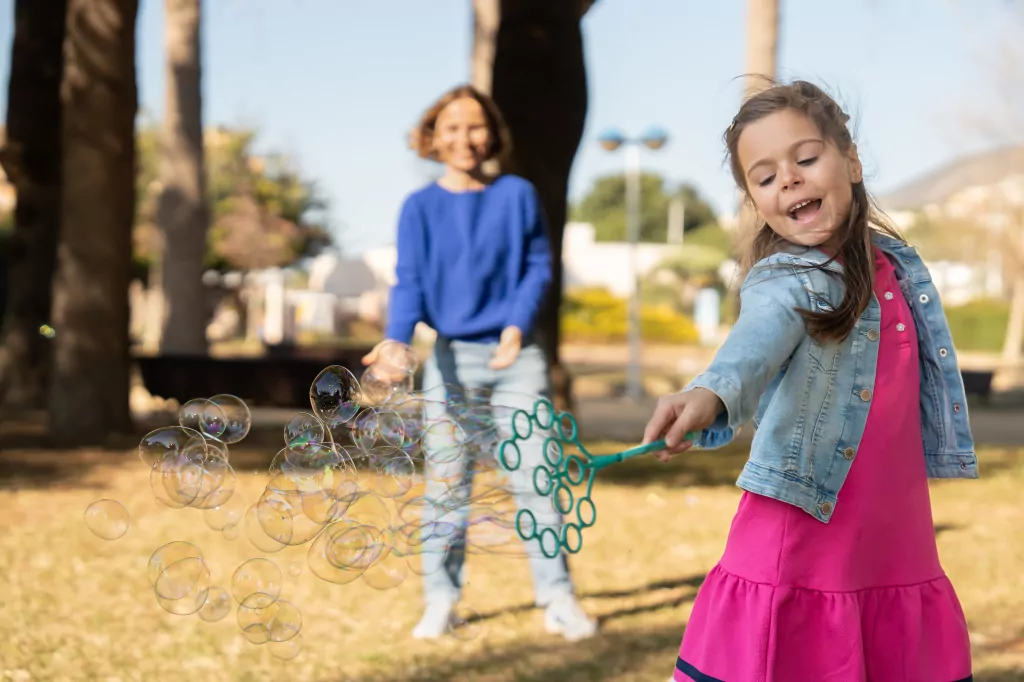 Fru Blu. Zestaw drzewko + płyn 0,4l - tantis.pl