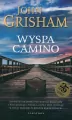 Wyspa Camino - tantis.pl
