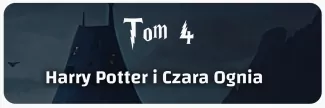 harry potter i czara ognia